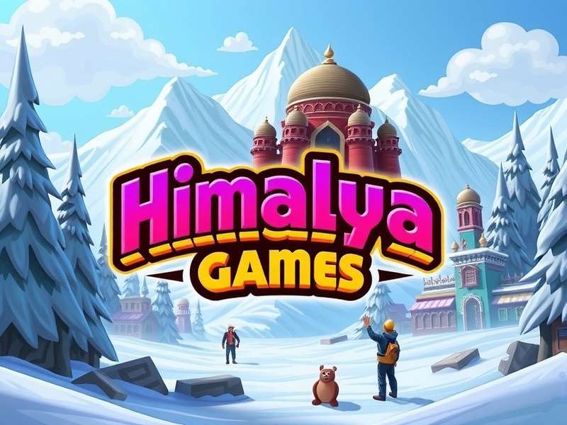 Battlefront Strategy Game