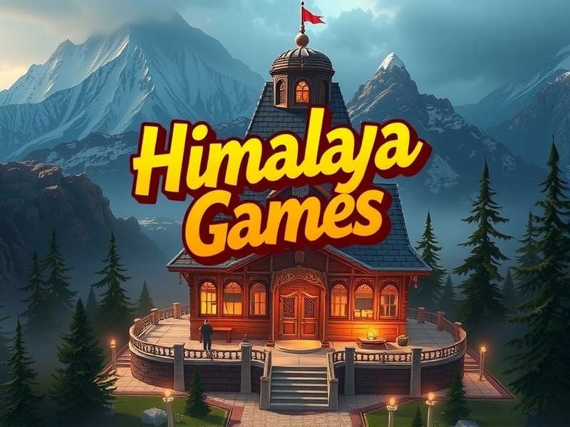 Amit Patel, Technical Lead