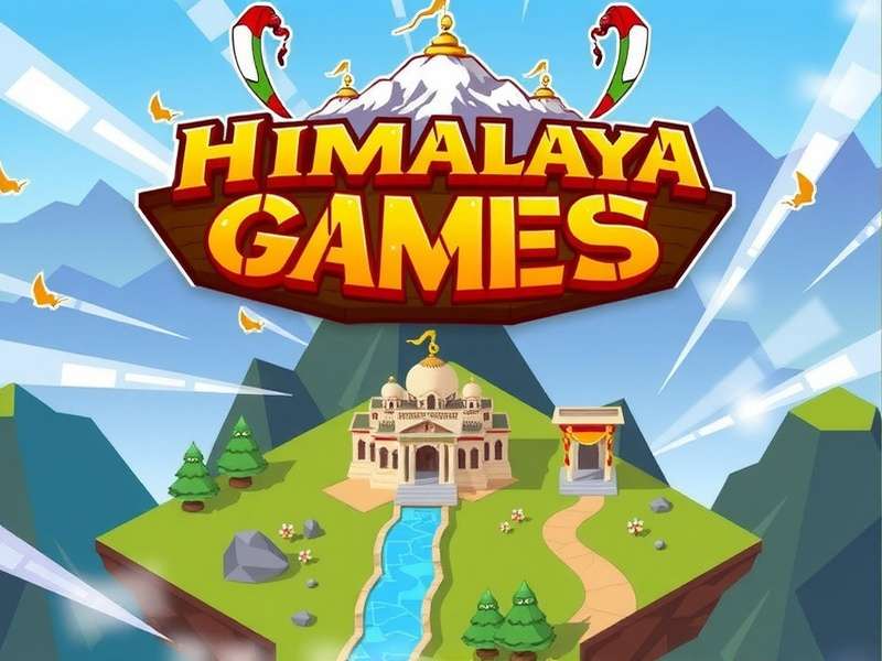 Mythic Quest Mobile Game