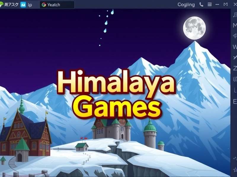 Rajesh Kumar, Founder & CEO