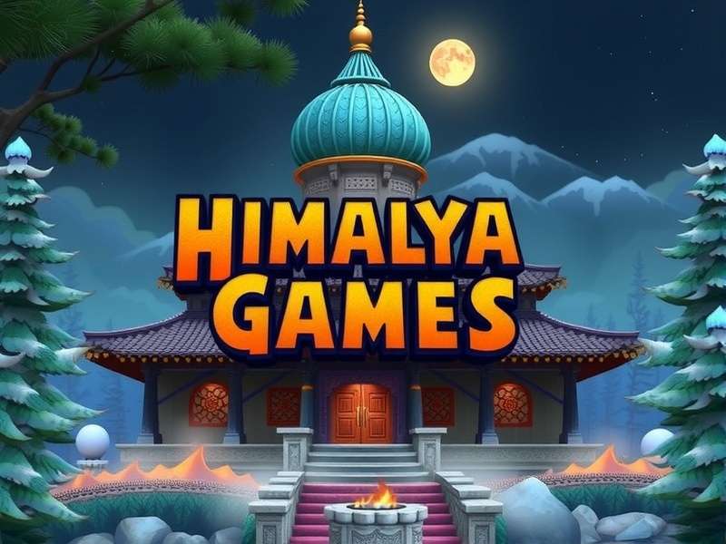 Cyber Racers PC Game