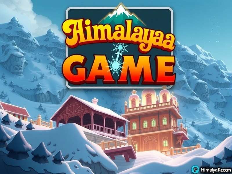 Priya Sharma, Creative Director